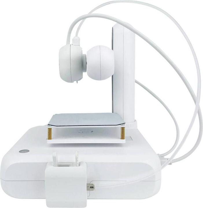 Produktbild Renkforce 3D Drucker inkl. Filament