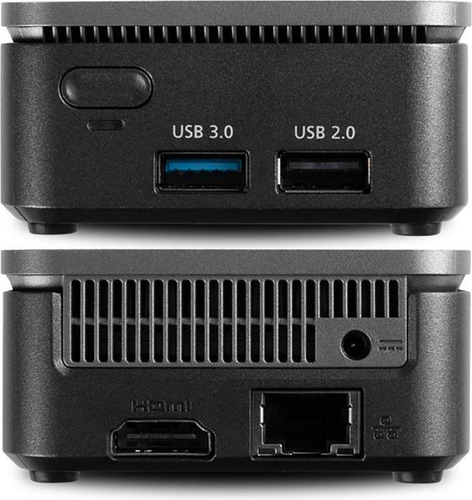 Actual product image Atlona Wireless Presentation Platform (HDMI 2.0)