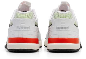 Immagine prodotto hummel Power Play Pro (50)