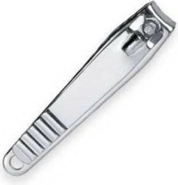 TOP Nail Care & Decoration Nail Clipper 70204