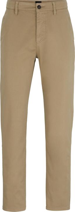 Immagine prodotto Hugo Boss 10020928 (W33/L36)