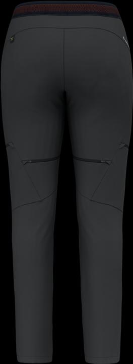 Actual product image Salewa Women's Pedroc 2 DST 2/1 Pants (Frequency band 38 (2600 MHz))
