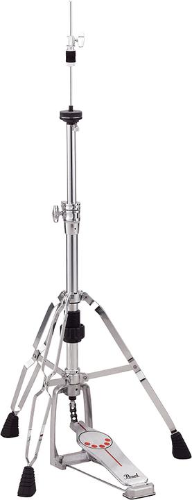 Produktbild Pearl H-930 Demonator Style Hi-Hat Stand Maschine (Drums)
