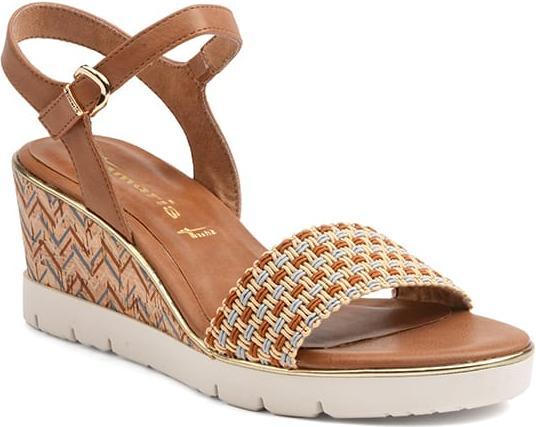 Ugg Sandalen/Sandaletten (38)