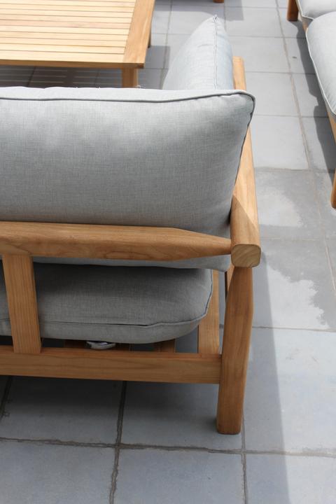 Immagine prodotto Giardimo Atelier Atrium