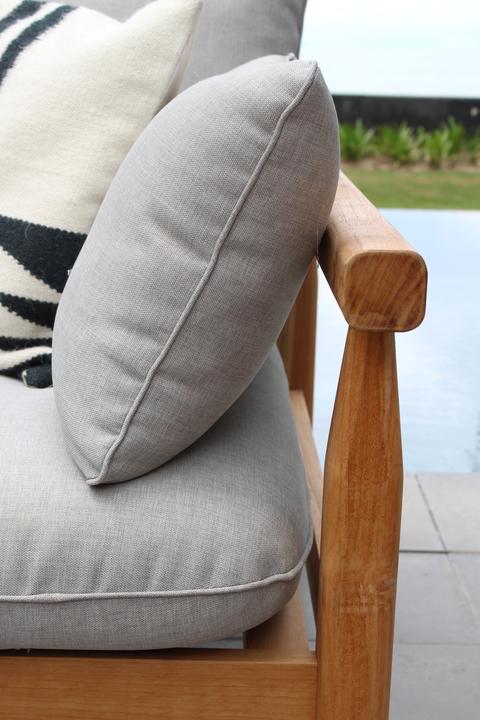 Produktbild Giardimo Atelier Atrium