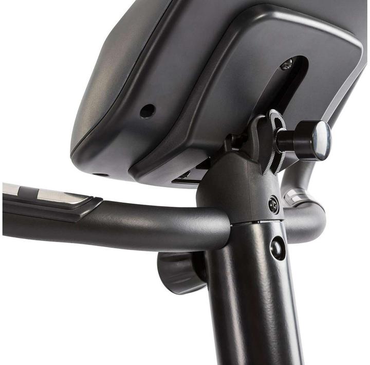 Produktbild Tunturi Ergometer Fahrrad Bike Performance E50