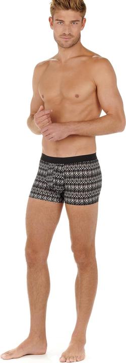 Actual product image HOM Retro Boxer Jerry (M, Single pack)