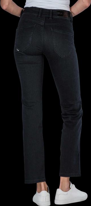 Produktbild Salsa Jeans Jeans Secret Straight Black (W27/L30)