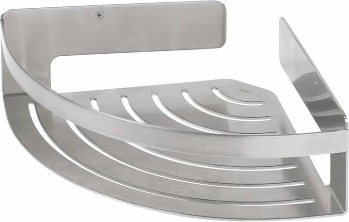 Actual product image Tiger Caddy (22.5 x 22.5 x 7 cm)