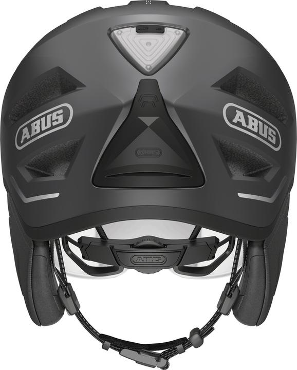 Image du produit Abus Pedelec 2.0 Ace (56 - 62 cm)