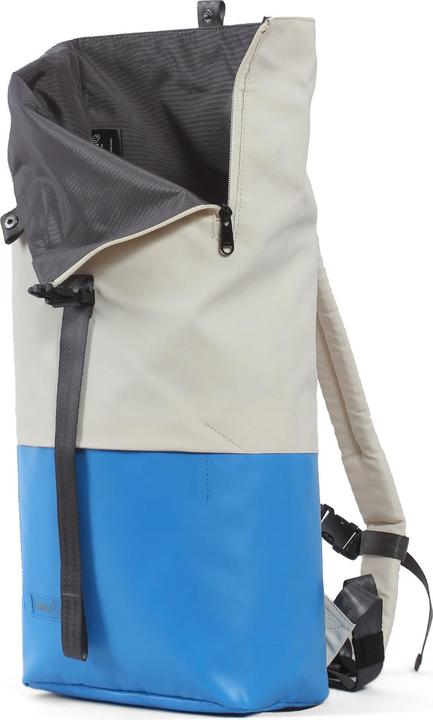 Produktbild 7clouds Kira 7.1 (10.50 l)