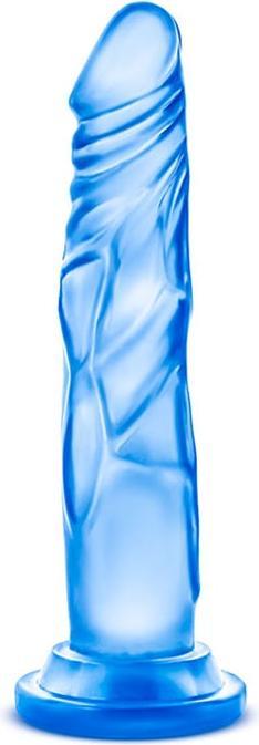 Image du produit Blush B Yours Sweet N Hard 5 Blue
