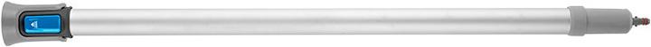 Actual product image Bissell Power Fresh Slim Steam (0.90 bar, 1500 W)