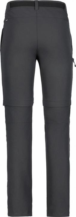 Actual product image Icepeak Barwick (50)
