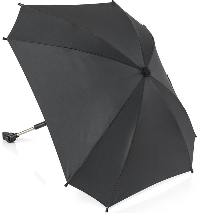 Produktbild Reer ShineSafe Kinderwagen-Sonnenschirm