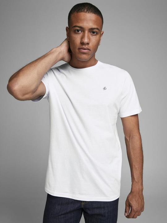 Immagine prodotto Jack & Jones Jorijxj (L)