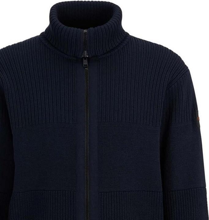 Immagine prodotto BOSS Kamondo Giacca Uomo (M)