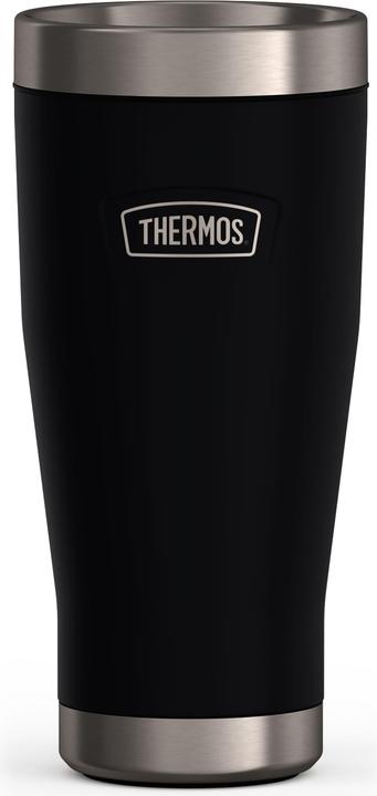Thermos Stainless King