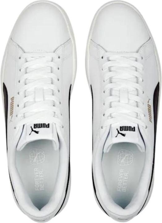 Produktbild Puma Smash 3.0 L (42)