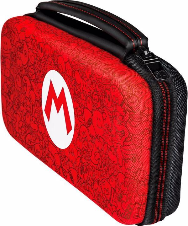 Produktbild PDP Deluxe Travel Case (Switch, Switch Lite)