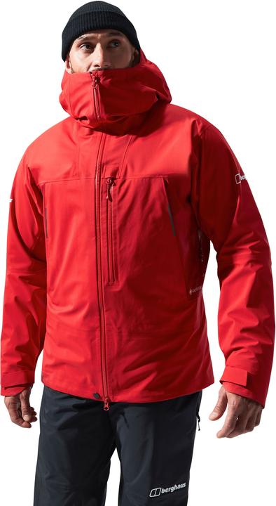 Immagine prodotto Berghaus MTN Seeker GTX (XL)