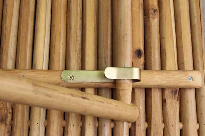 Immagine prodotto Giardimo Bambù (70 cm)