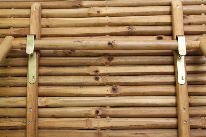 Immagine prodotto Giardimo Bambù (70 cm)