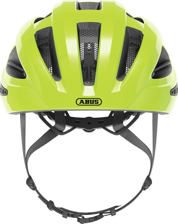 Immagine prodotto Abus Macator MIPS (51 - 55 cm)