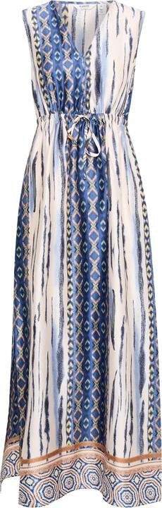 Image du produit B.young BYIPOLI DRESS 20816204 (42)