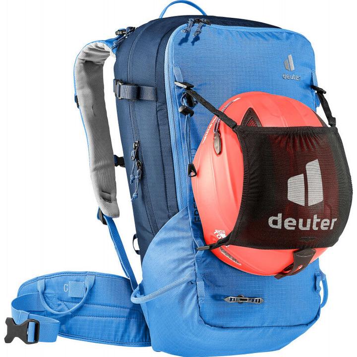Immagine prodotto Deuter Freerider 30 (30 l)