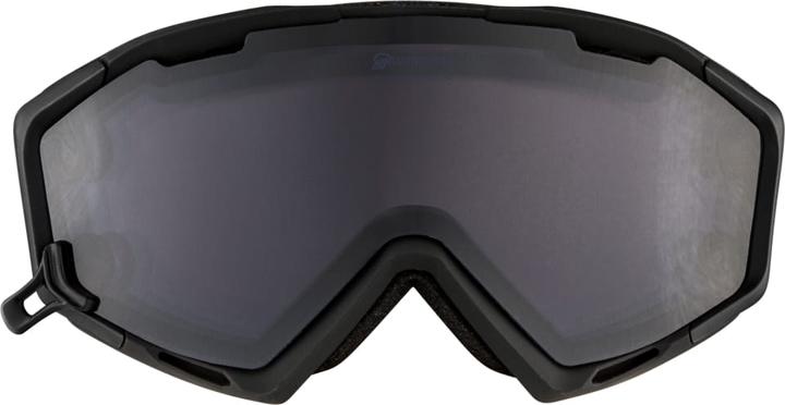 Produktbild ALPINA SPORTS Panoma S Magnetic Q/S