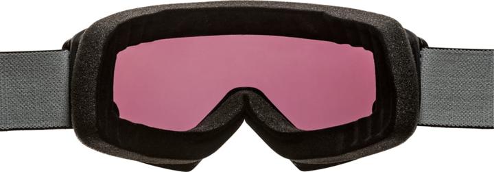Produktbild ALPINA SPORTS Panoma S Magnetic Q/S