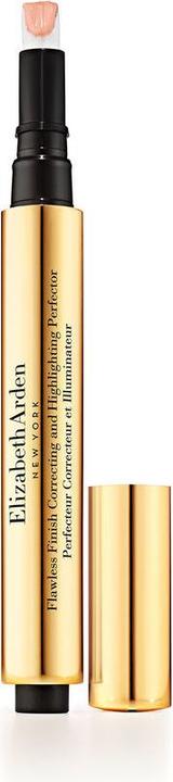 Actual product image Elizabeth Arden FF Correcting & Highlight Perfect No.01 (1)