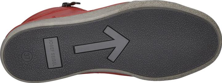 Actual product image Josef Seibel 69911-133 (44)