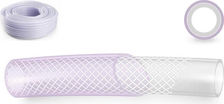 Poli FI = 25,0 mm x 25 m (25 m, 25 mm)