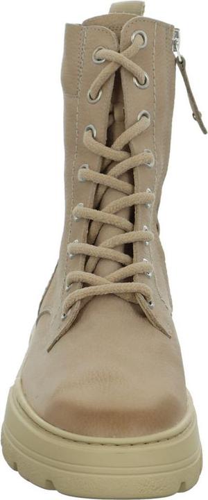 Produktbild Paul Green Schnürstiefelette (40.5)