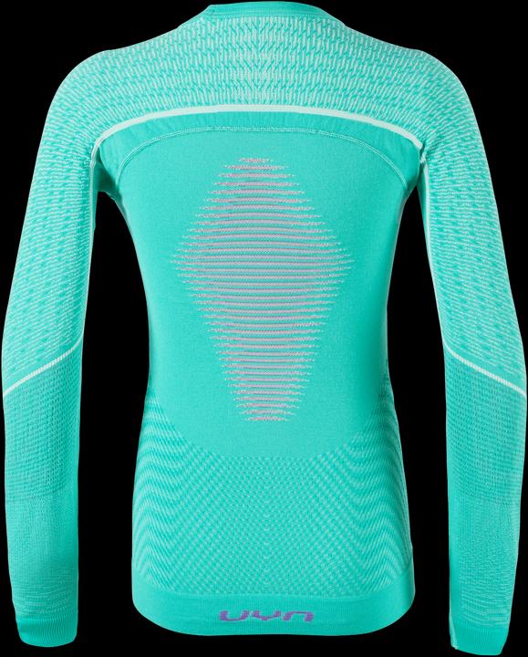 Actual product image UYN Visyon thermal shirt (116)