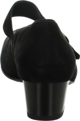 Actual product image Semler Cleo (35)