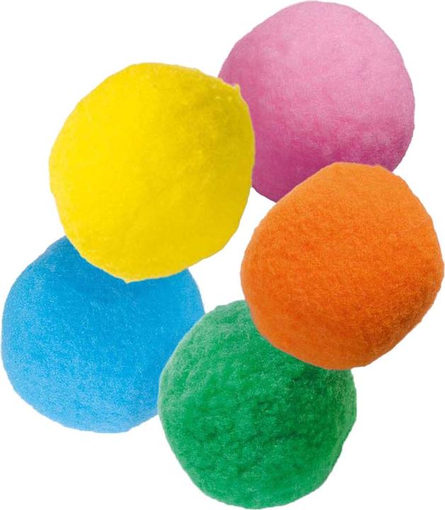 Produktbild Ses Splash-Wasserbälle XXL (5 x)