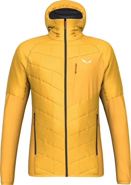 Immagine prodotto Salewa Giacca Ortles Hybrid TirolWool® Responsive (S)