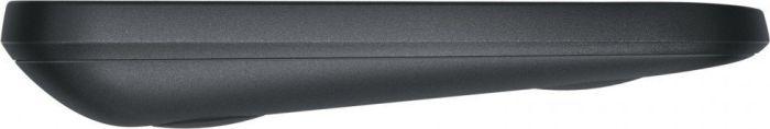 Actual product image Logitech K600 (DE, Wireless)