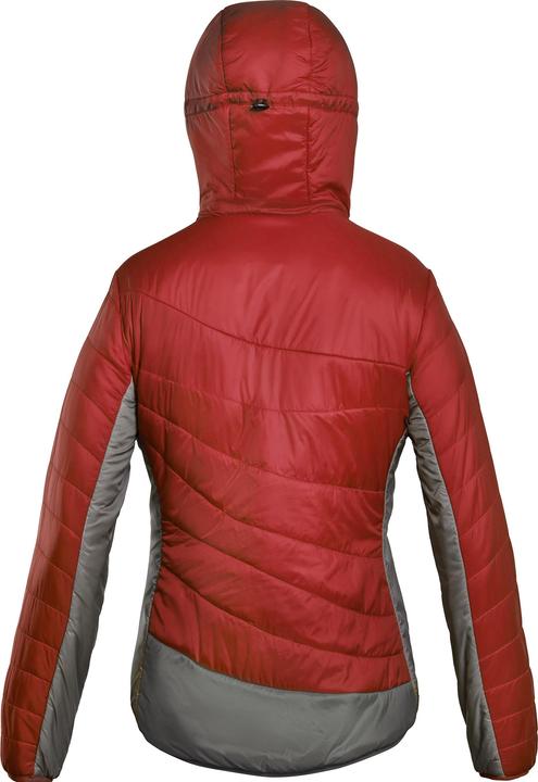 Produktbild Grüezi Bag Refreshful SilkWool (XS)
