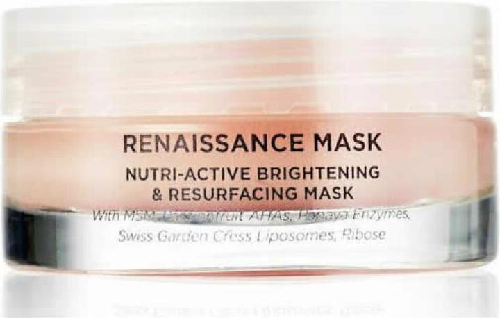 Produktbild Oskia Renaissance Mask (50 ml)