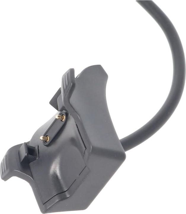 Produktbild XCell USB Ladekabel Huawei Band 2 Fitnesstracker, Band 2 Pro, Huawei Band 3, Band 3 Pro, Honor Band 4