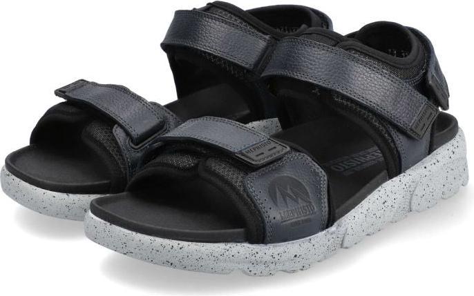 Actual product image Mephisto Tito (44)