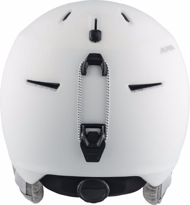 Image du produit ALPINA SPORTS Albona (57 - 61 cm, L)
