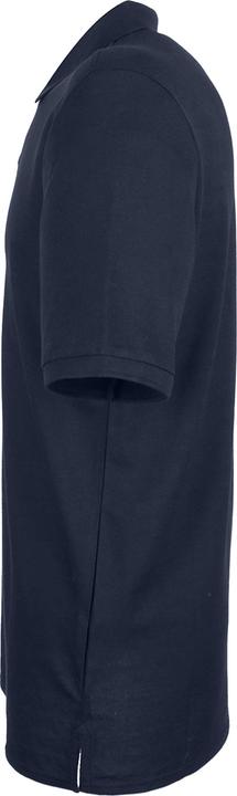 Actual product image Henbury UTPC2590 P (M)
