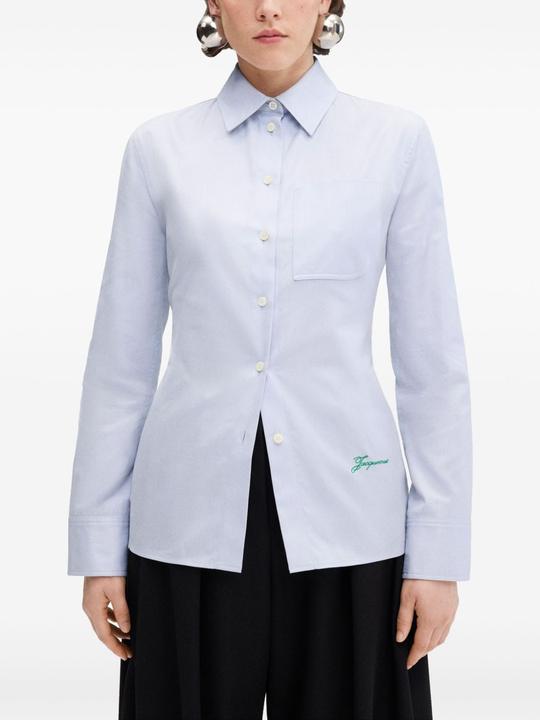 Immagine prodotto Jacquemus 25E243SH064.1726 (36)