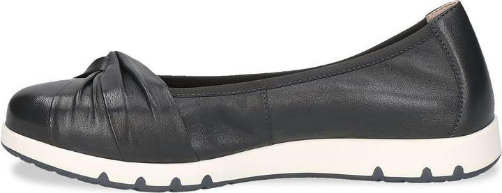 Produktbild Caprice Ballerina (37)